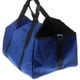 thumbnail image 5 of de Leña Transporte Capacidades Grandes Chimenea Accesorios de ejercicio Acuáticos Acampada Azul, 5 of 9