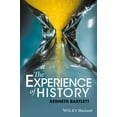 thumbnail image 1 of Pre-Owned The Experience of History (Paperback) 1118912004 9781118912003, 1 of 1