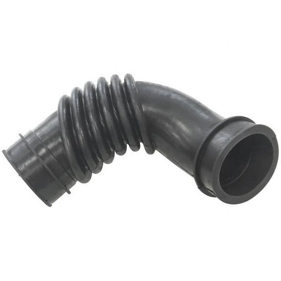 Air Intake Hose - Compatible with 1998 - 2002 Toyota Corolla 1999 2000 2001