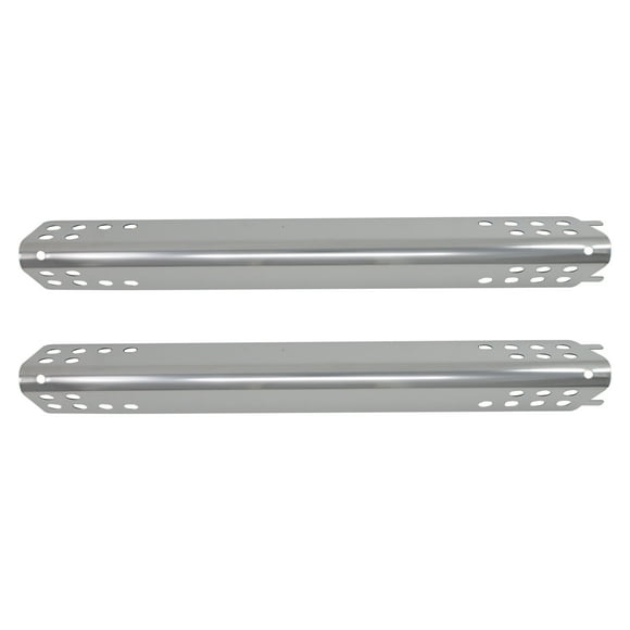 Char Griller Flame Shield