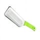 thumbnail image 1 of ¡Ofertas de liquidación de verano! Rallador de repollo Amvlyk, cortador de lechuga C, repollo para chucrut, cuchillo triturador, cortador de chucrut, repollo., 1 of 3