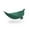 Spruce Green, variant on Eno TechNest Hammock, Spruce Green