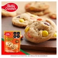 thumbnail image 5 of Harina Betty Crocker Reeses para galletas sabor crema de cacahuate con chispas sabor cacahuate y chocolate 337 gr, 5 of 5