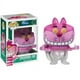 thumbnail image 5 of 2025 Figura de vinilo Funko POP MAD Hatter 36# 181# ALICE en la fiesta del té de los locos 54# Gato de Cheshire 35# Chessur 183# Colección de juguetes modelo, 5 of 5