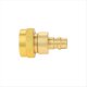 thumbnail image 5 of Kit de Conversión de R134a A R1234yf, Adaptador Rápido, Conector Ajustable de Alto y Bajo Voltaje, de Refrigeración de Aire Acondicionado., 5 of 5