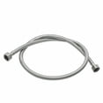 thumbnail image 4 of ABS Glass Rinser Automatic Tap Stainless Steel Cup Washer Cleaner, 4 of 6