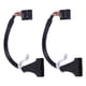 thumbnail image 4 of Cable USB 3.0 macho de 20 pines a USB 2.0 hembra de placa base de 9 pines, 4 of 9