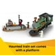 thumbnail image 4 of Juguete de construcción LEGO Creator Mansión encantada 3 en 1 31167, 4 of 6
