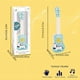 thumbnail image 3 of Children's Simulated Guitar Can Play Enlightening Educational Instrument Music Toys For Early Education, 3 of 5