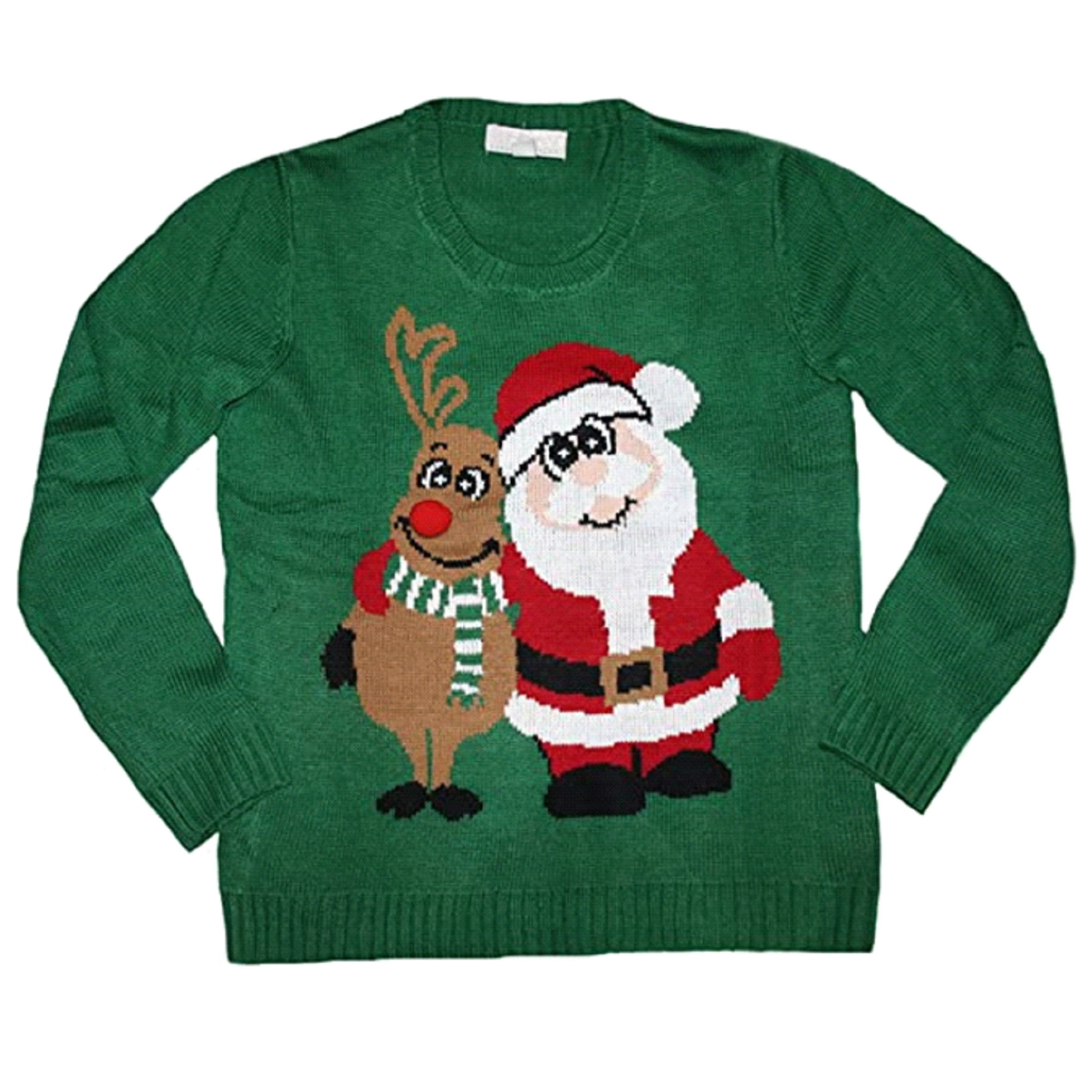 Carolyn Taylor Womens Sweaters in 