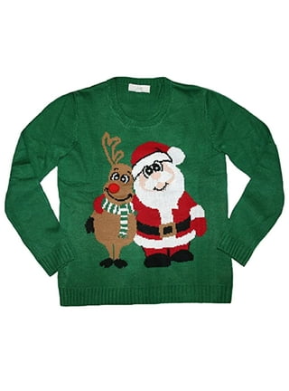 Carolyn taylor hotsell essentials sweater