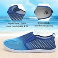 thumbnail image 6 of Barerun Water Shoes for Women Quick-Dry Swim Beach Shoes Aqua Socks for Pool Surf, 6 of 6