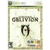 Oblivion:The Elder Scrolls IV (Xbox 360) - Pre-Owned