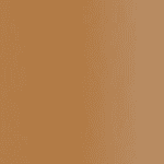 W8 Warm Medium Deep