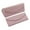 Lxy_Pink(2 Pack), variant on 2 Pack Eyeglass Case Hard Shell with Foldable Design, Portable Sunglass Case for Glasses Protection , Lightweight