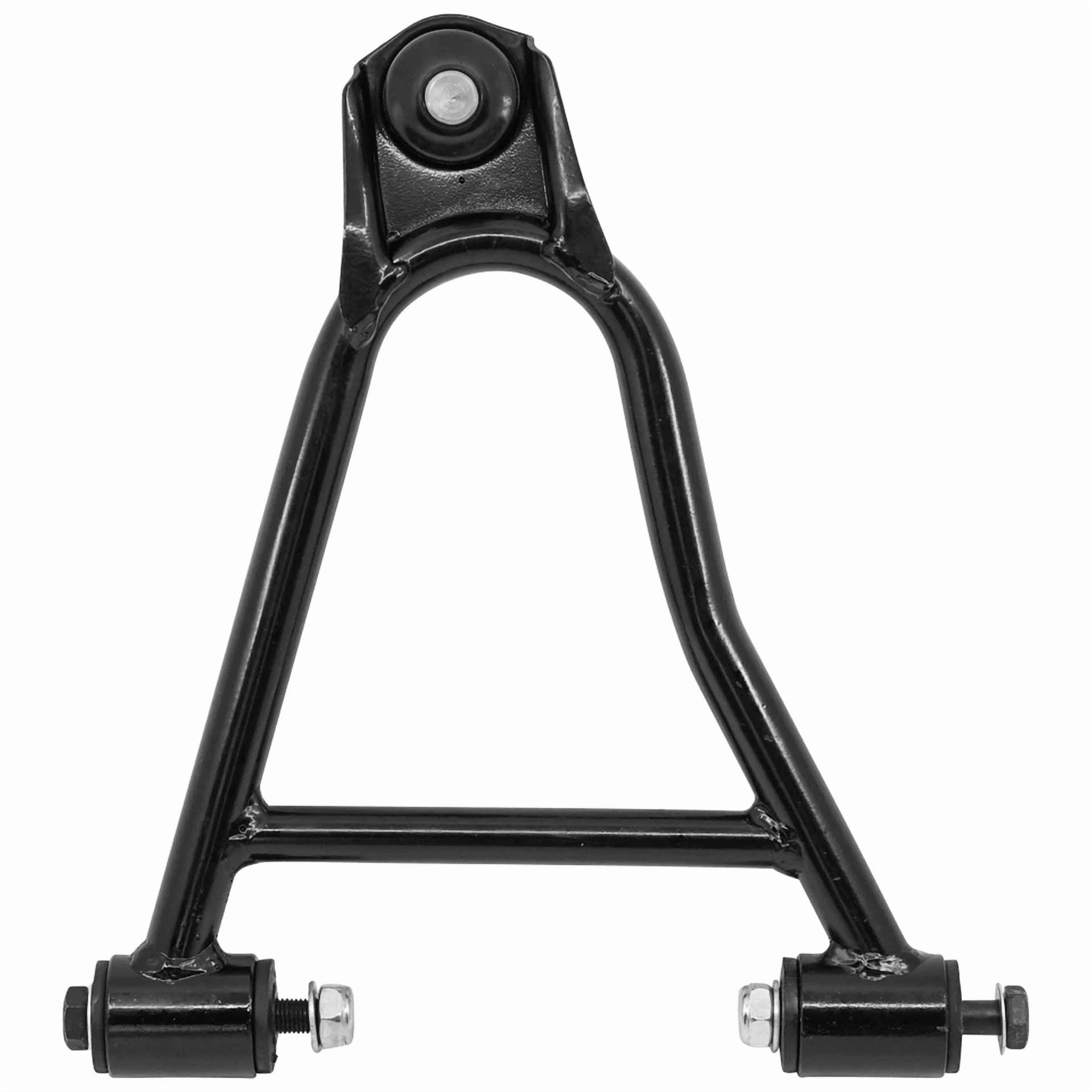 Replacement 809006501 for Electrolux Frigidaire Dishwasher Lower Gasket