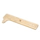 thumbnail image 4 of Calibrador, Calibrador Vernier A Prueba De Herrumbre Latón Para Medición ANGGREK Escala de 80 mm, 4 of 8