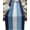 Navy Sky Blue, variant on Table Runners 13X70 Inches Long, Black and White Striped,Cotton Linen Farmhouse Retro Rustic Barn Wood Texture Tablecloths Non-Slip Party Table Decorations for Kitchen,Home,Dining,Outdoor,