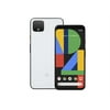 Google Pixel 4 XL 64GB Verizon Smartphone, Clearly White