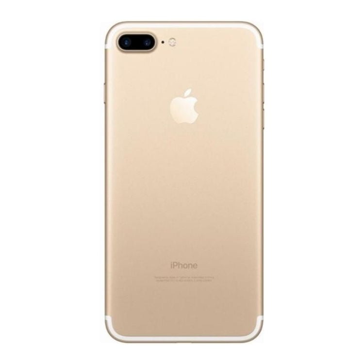 iPhone7プラス128G SoftBank rose gold iPhone7プラス128G SoftBank rose gold iPhone 7 Plus Rose Gold