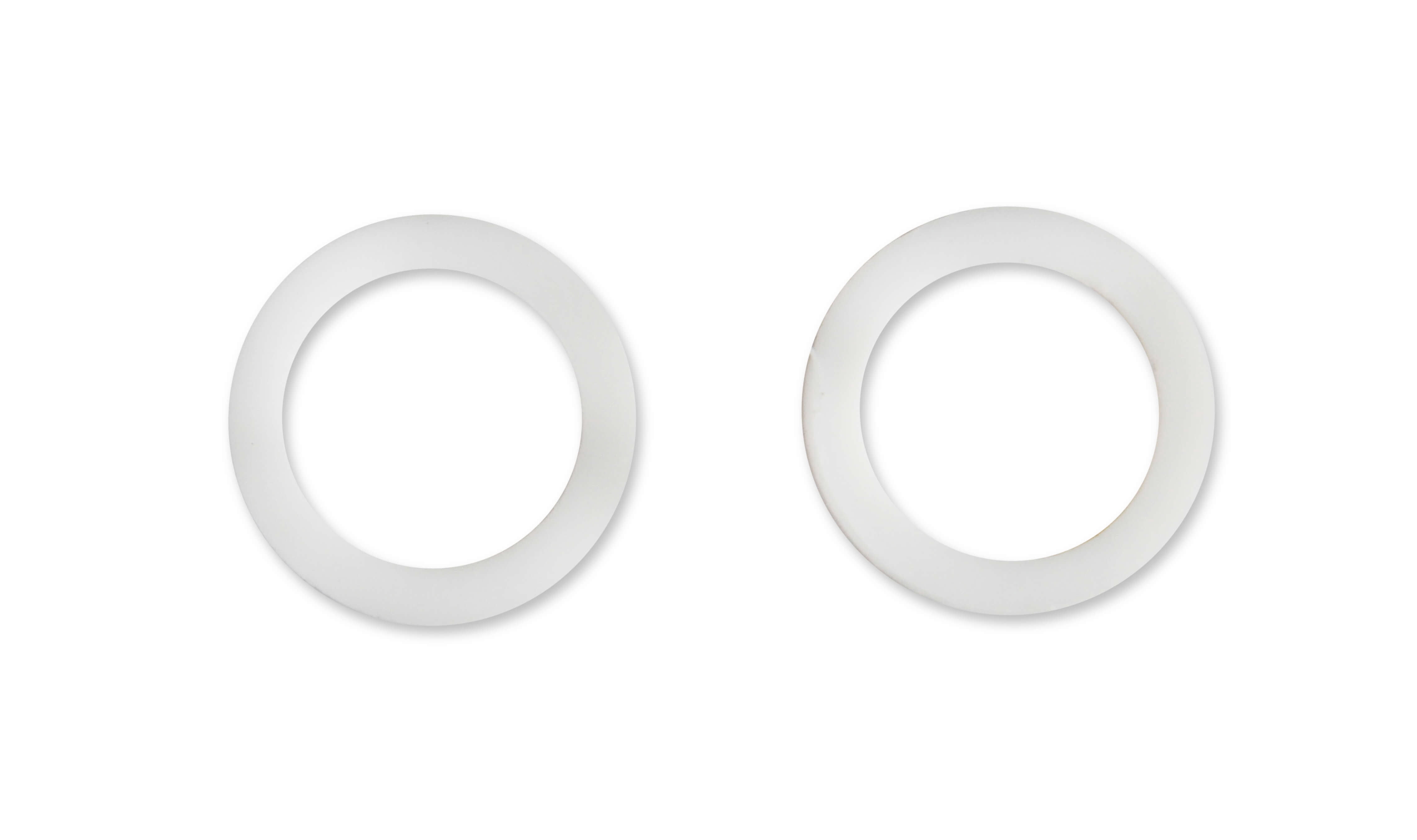 Earl's Performance 177408ERL Banjo Washer