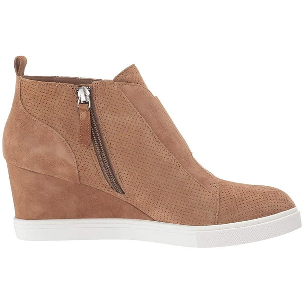 linea paolo felicia wedge