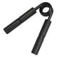 thumbnail image 1 of Fortalecedores de agarre Cola entrenamiento de fuerza de agarre 350Lbs Fitness Wrist Developer Carpal Negro 300LBS, 1 of 8