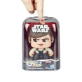 thumbnail image 3 of Star Wars Mighty Muggs Qi'ra #12, 3 of 11