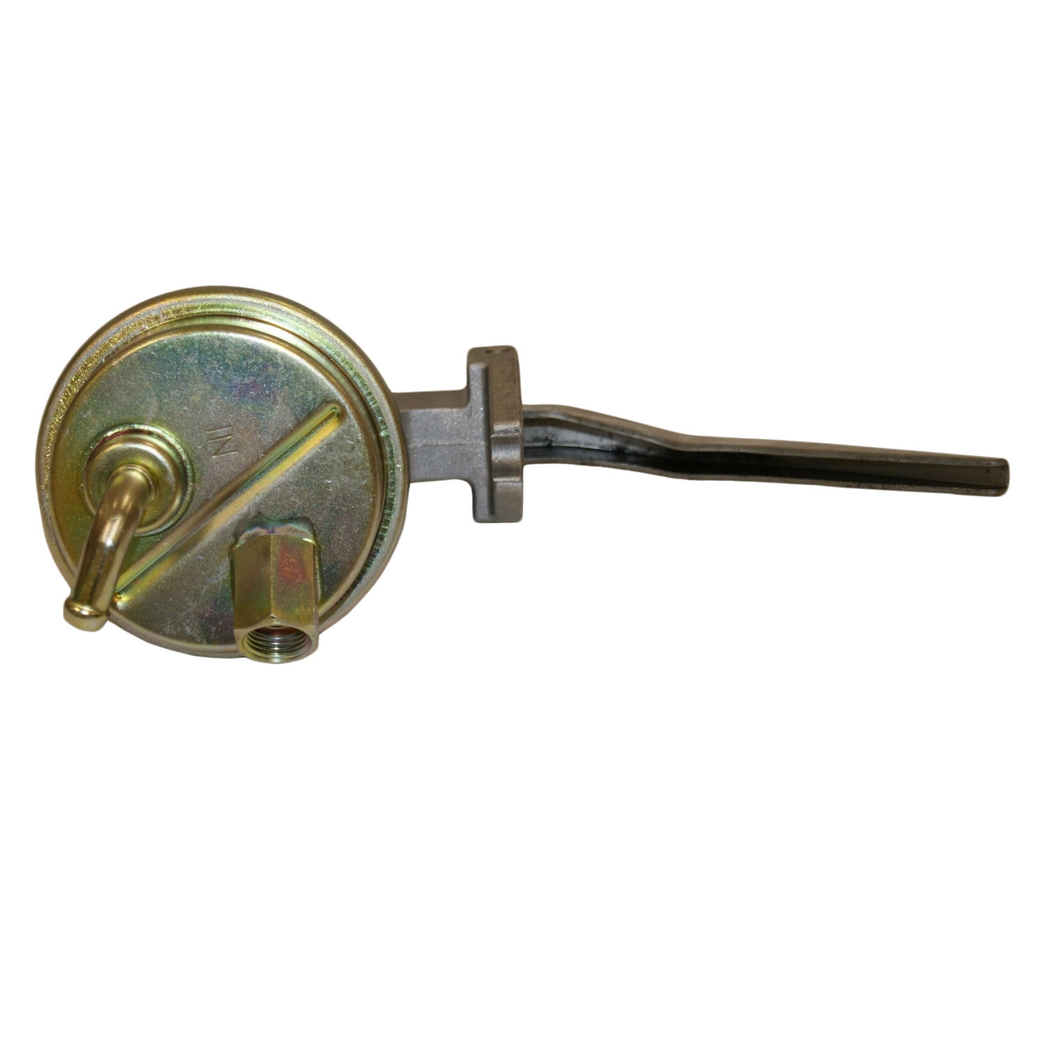 GMB 530-8140 Mechanical Fuel Pump