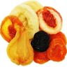 - Mixed Fruit