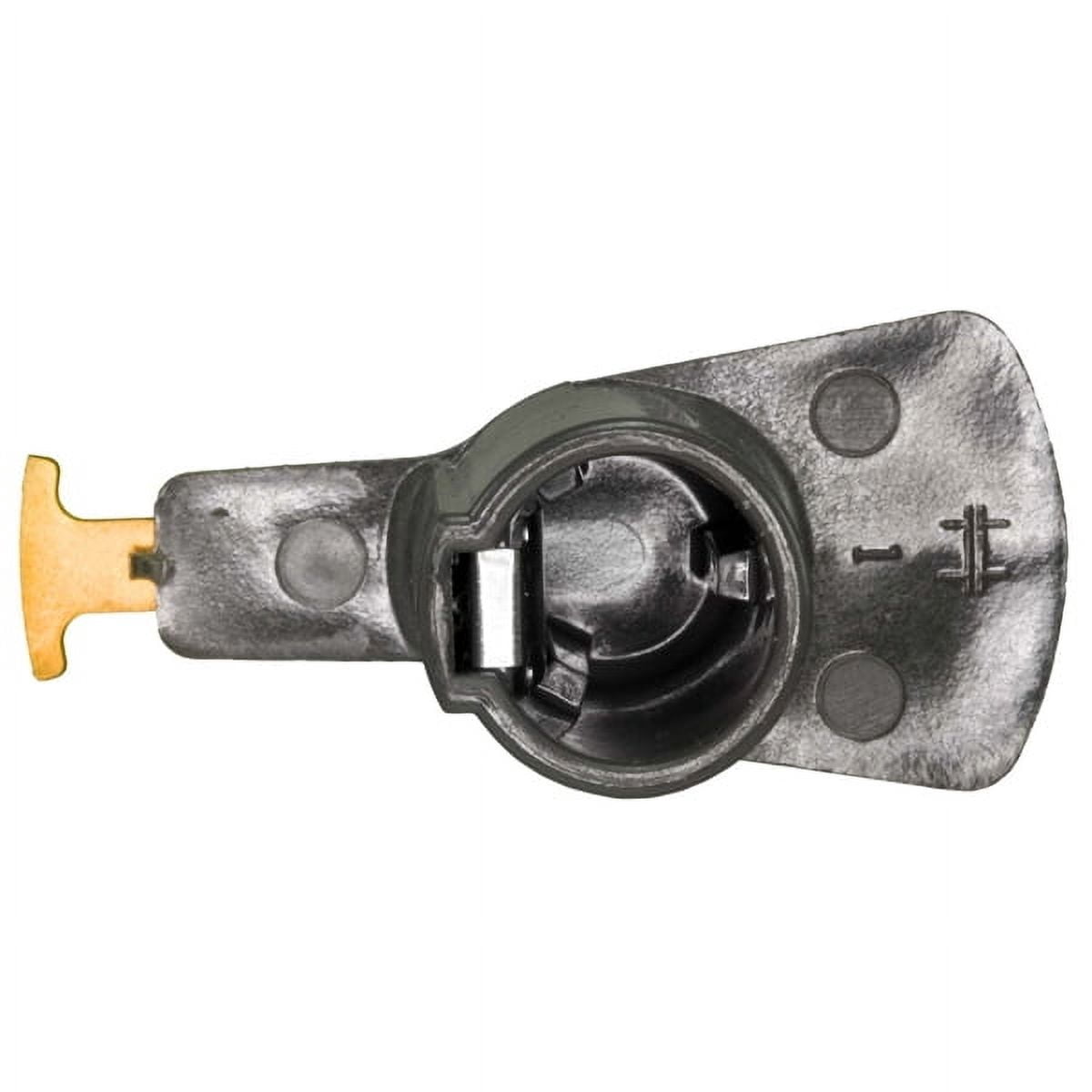 Distributor Cap and Rotor Kit