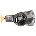 thumbnail image 5 of Distributor Cap and Rotor Kit, 5 of 5
