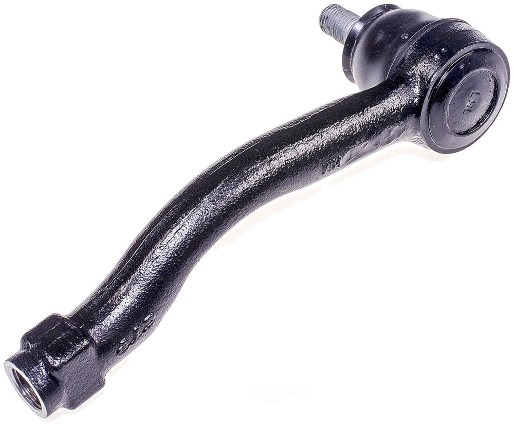 FVP TO63132 Steering Tie Rod End