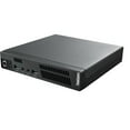 thumbnail image 1 of Refurbished Lenovo ThinkCentre Desktop Intel i5-4670T M93, 1 of 4