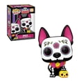 thumbnail image 2 of Figura Funko Pop Xolo, 2 of 4
