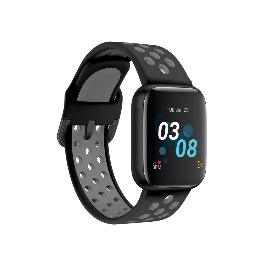 apple watch price
