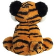 thumbnail image 3 of Aurora - Flopsie - Topaz Tiger de 12 Po, 3 of 5