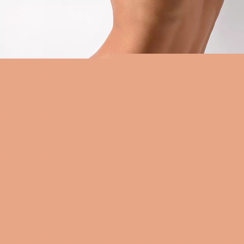 thumbnail image 6 of Seamless Panties Women Briefs Cotton Ultra-Thin G-String Thongs Low Rise Lingerie Ice Silk Briefs Lady Underwear Plus Size, 6 of 9