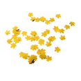 thumbnail image 5 of Confetti Wedding Birthday Decoration 15g - Oro Colcomx Confeti fiesta de brillo, 5 of 5