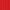 Red, variant on Journee Womens Aniee Slip On Almond Toe Mule Flats, Widths Available