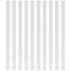 thumbnail image 1 of 10Pcs Book Repair Tapes Bookbinding Glue Strips Book Glue Binding Repair Office Glue Strips, 1 of 3