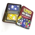 thumbnail image 2 of Uno No Mercy Caja De Metal, 2 of 5