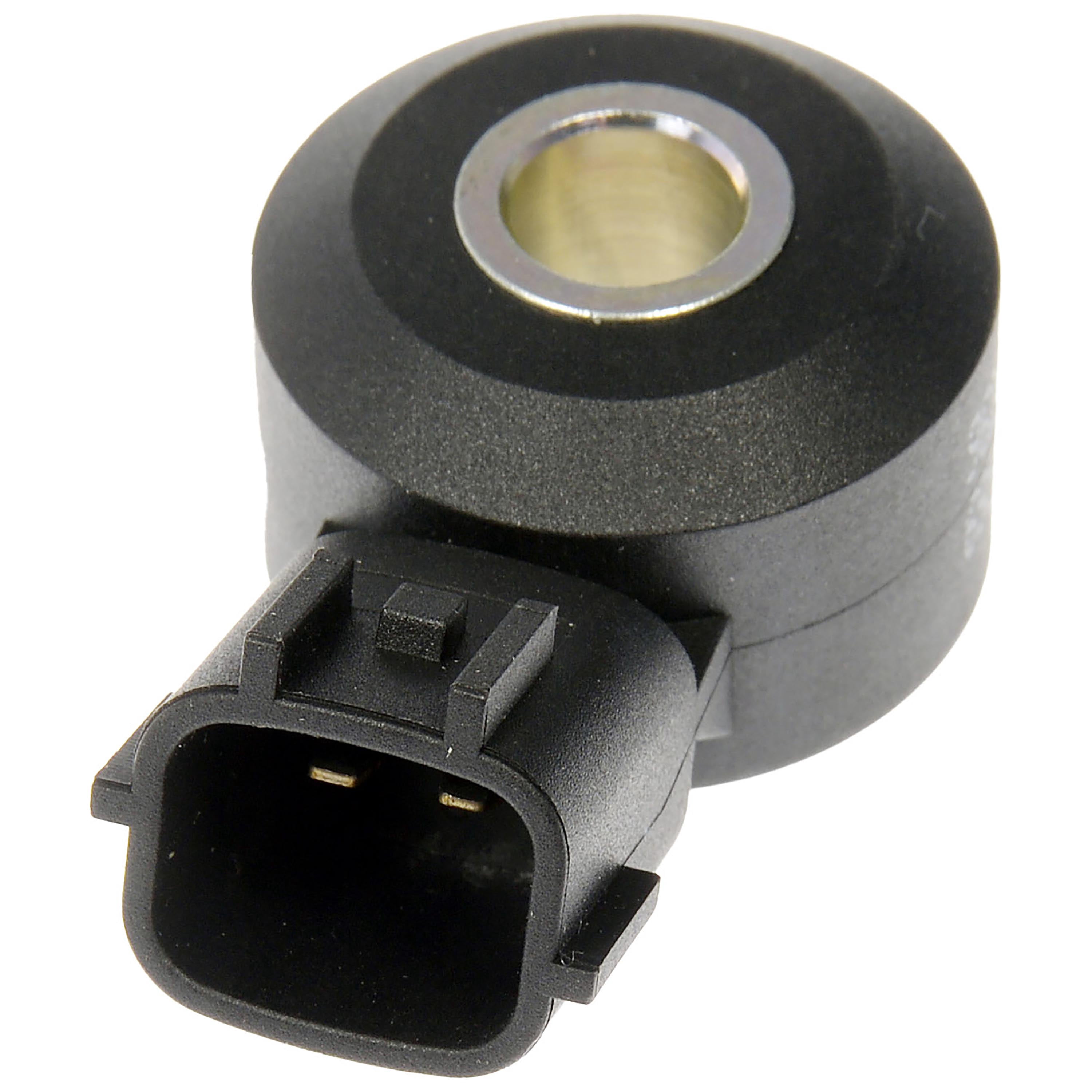 Dorman 962-701 Ignition Knock (Detonation) Sensor for Specific Subaru Models