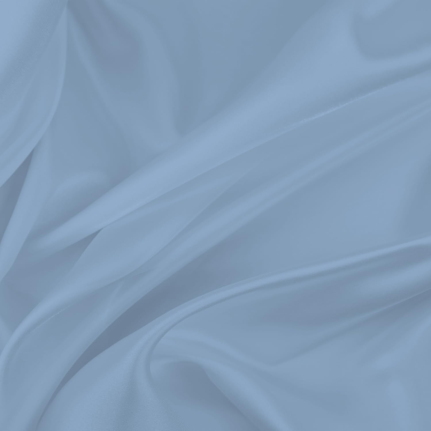 Superity Linen Fitted Sheet - 100% Cotton Cot Size Mattress Cover - Soft, Smooth, and Comfortable - 200 Thread Count - Bed Sheet Stretches to 12 inches for Snug Fit.