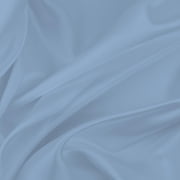 Superity Linen Fitted Sheet - 100% Cotton Crib Size Mattress Cover - Soft, Smooth, and Comfortable - 200 Thread Count - Bed Sheet Stretches to 7 inches for Snug Fit.