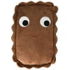 Playmobil Kidrobot Yummy World Backpack
