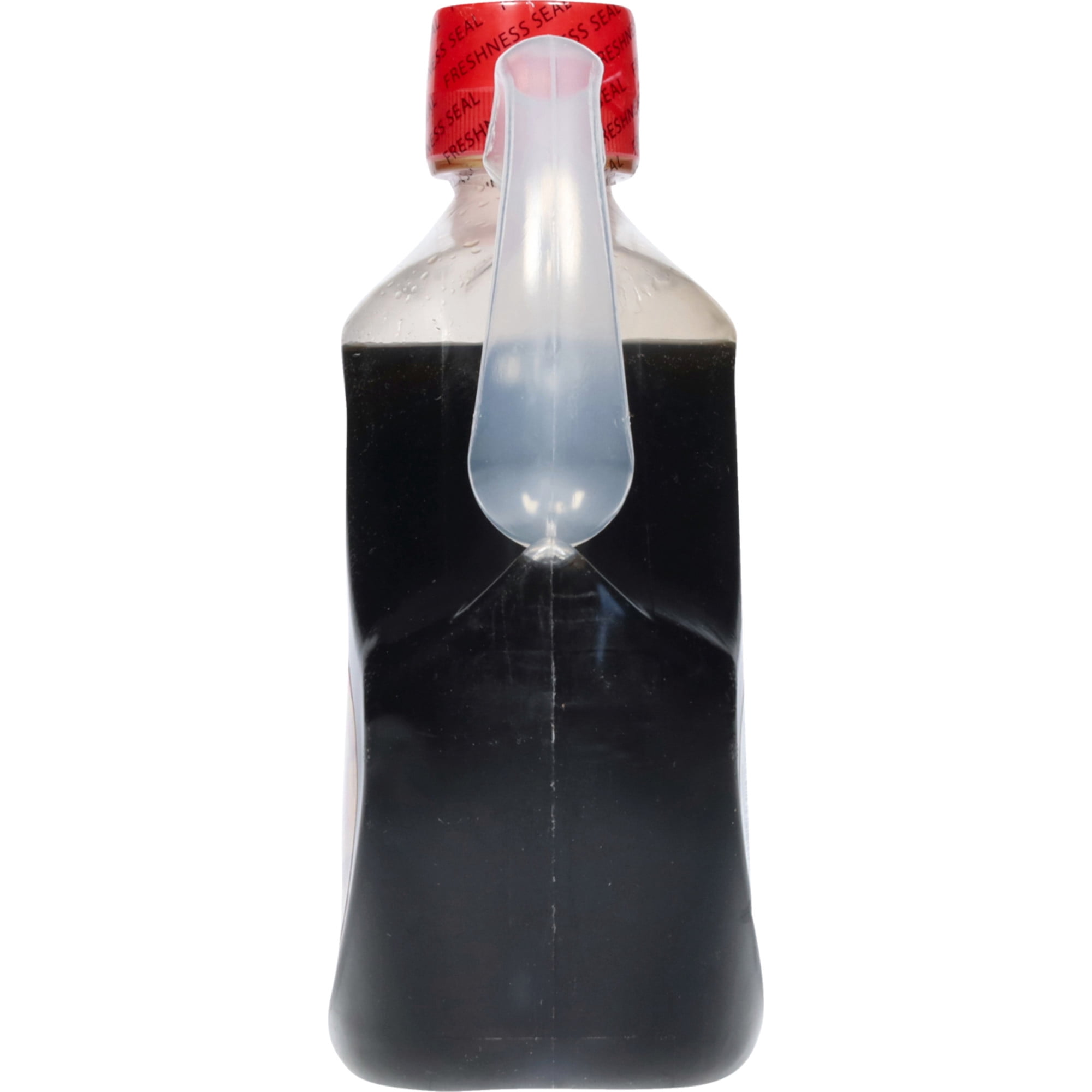 Hungry Jack Original Syrup, 24.0 Fl oz Bottle