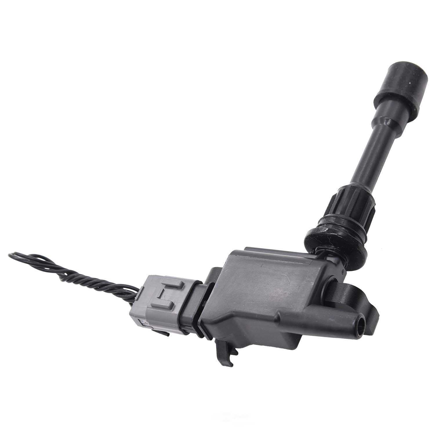 Walker Products 921-92081 Ignition Coil