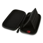 PowerA Stealth Case Kit for Nintendo Switch Lite - Pokémon Expressions