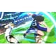 thumbnail image 2 of Captain Tsubasa: Rise of New Champions (Nintendo Switch) Bandai Namco Switch, 2 of 5